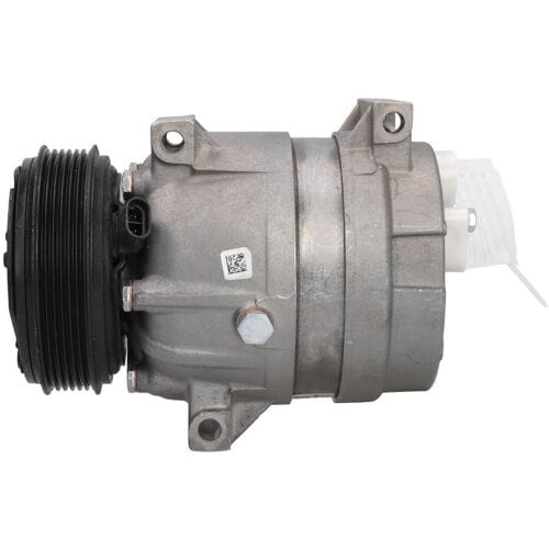 Airco-compressor VALEO RE-GEN - AT VALEO 699643