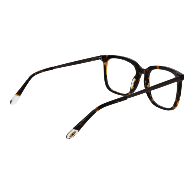 O'Neill Brilframe ONB-4017 102 52