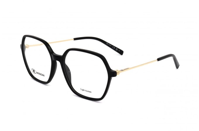 Missoni MMI 0162 807 Glasdiameter: 54