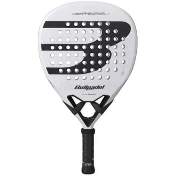 Bullpadel Vertex 26 Junior Padel racket