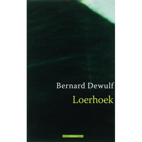 Loerhoek - Bernard Dewulf