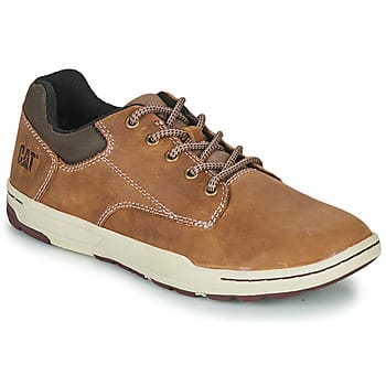 Lage Sneakers Caterpillar Colfax