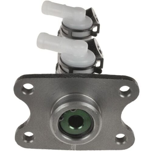 Hoofdremcilinder BLUE PRINT ADT35123