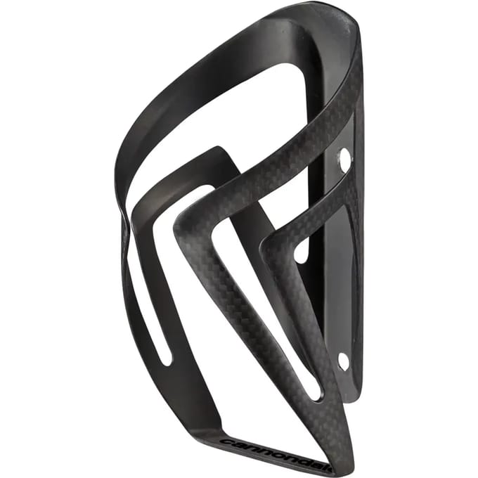 Carbonen bidonhouder Cannondale Speed C