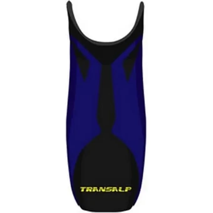 Motorzadelhoes Bagster transalp 650