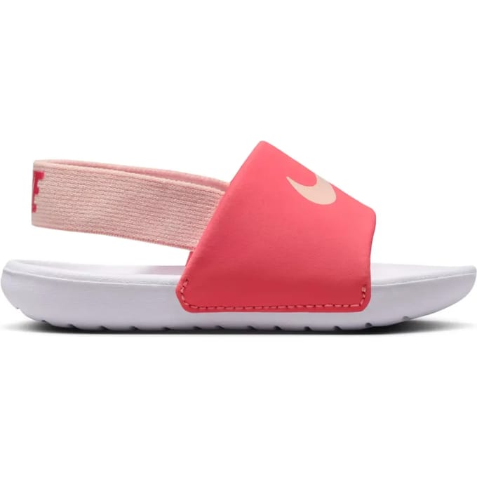 Babyschoentjes Nike Kawa