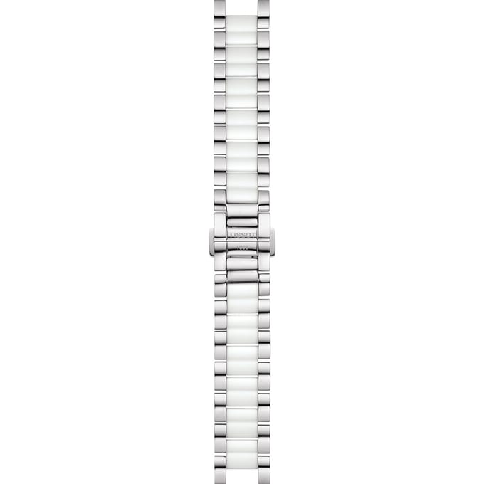 Tissot Straps T605030913 Ceramic band
