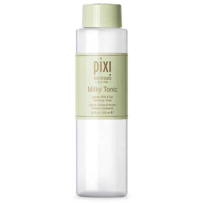 Pixi Skintreats Milky Tonic Lotion