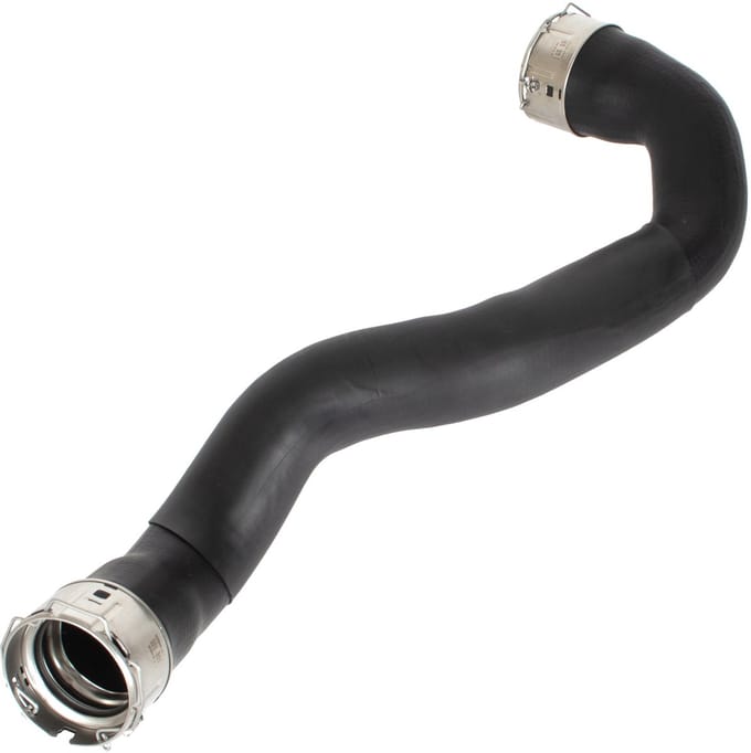 M MODECAR - Opel Astra J Serie - Turbo Intercooler Slang - 1.7 CDTi - 2009-2018