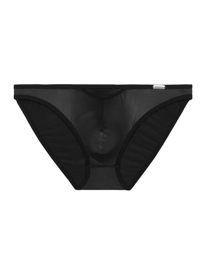 HOM Minislip Night Universe Micro