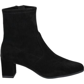 Caprice Dames Enkellaarsje 9-25354-41 044 G-breedte Maat: 36 EU