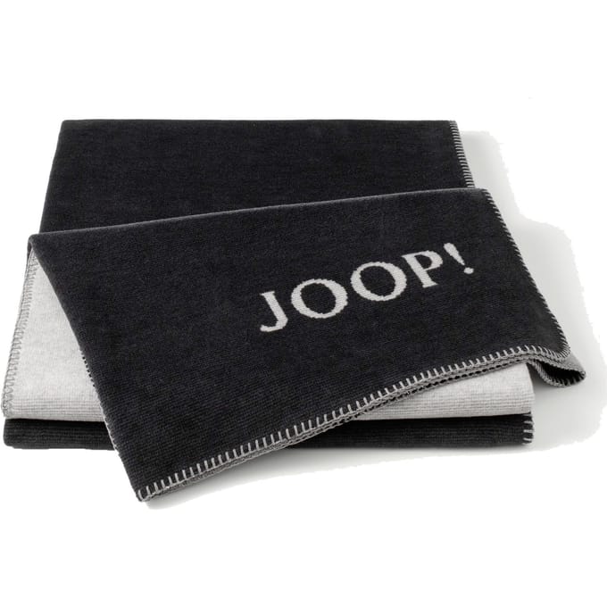JOOP! Dekens 150x200 Set van 1