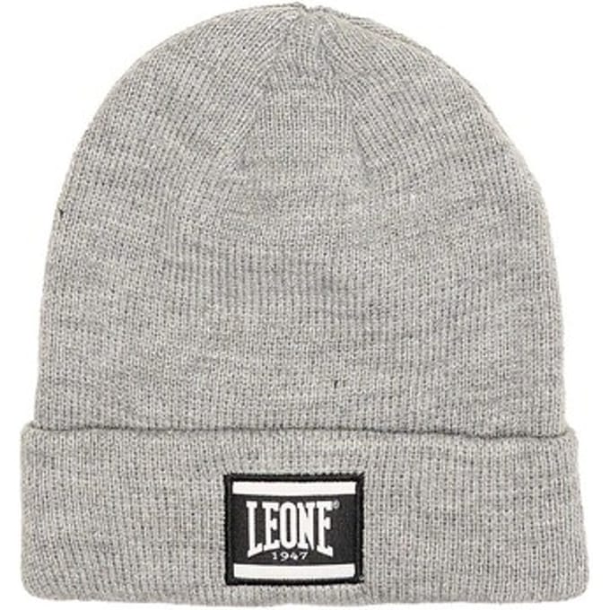 Hoed Leone 1947 Winter Knitted Caps