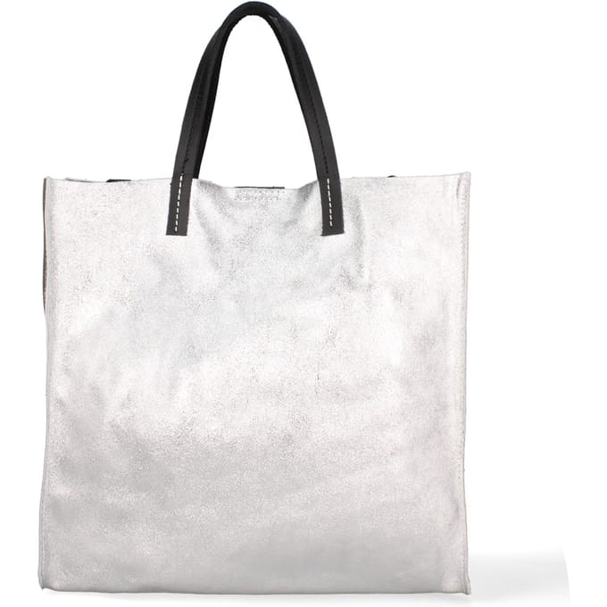 Gave Lux Shoulder Bag Women