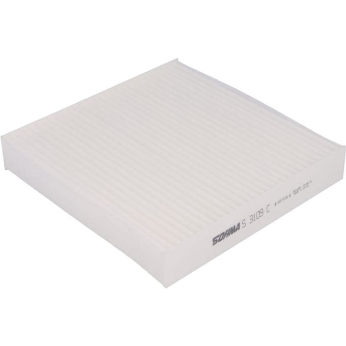Cabinefilter SOFIMA S3109C