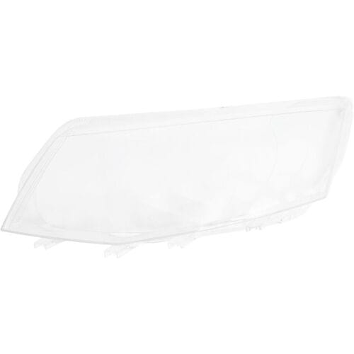 Reflecterend glas BLIC 5410-43-1313105P