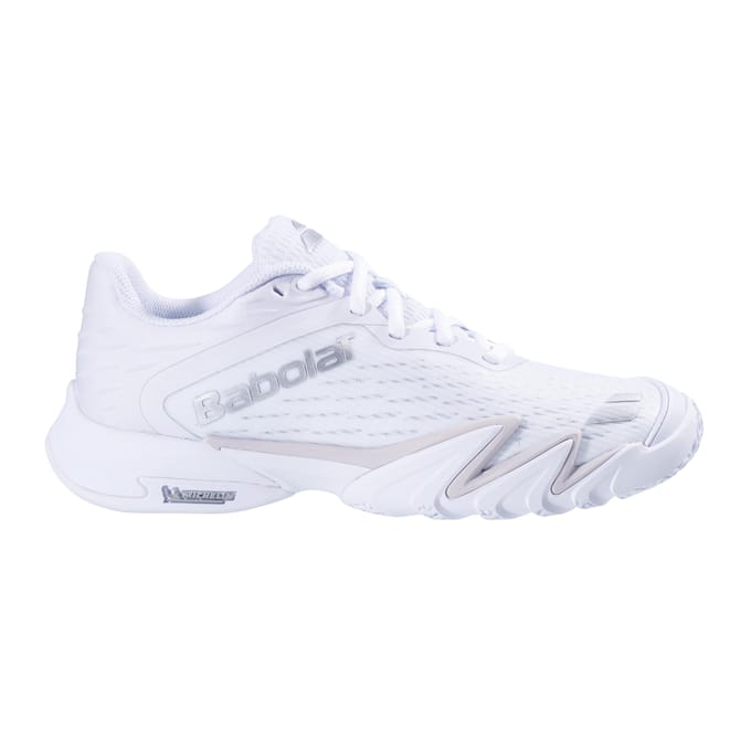 Dames padel schoenen Babolat Premura 3