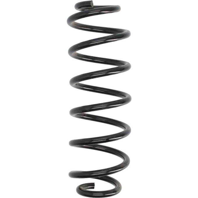 Chassisveer LESJÖFORS 4285745