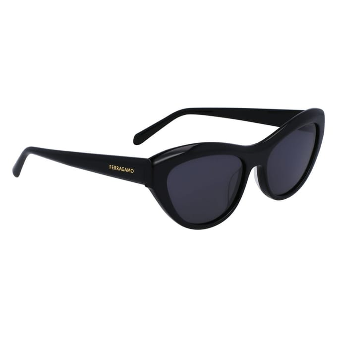 Zonnebril Salvatore Ferragamo SF1103S