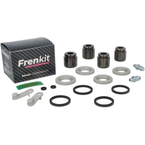 Reparatieset, remklauw FRENKIT PERFORMANCE 672802