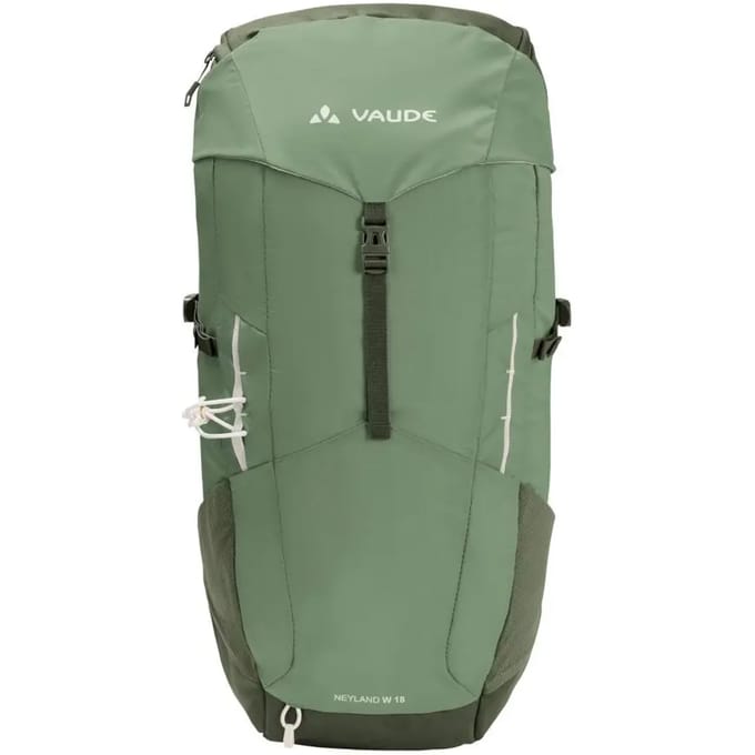 VAUDE Women's Neyland 18, Dames, Rugzak