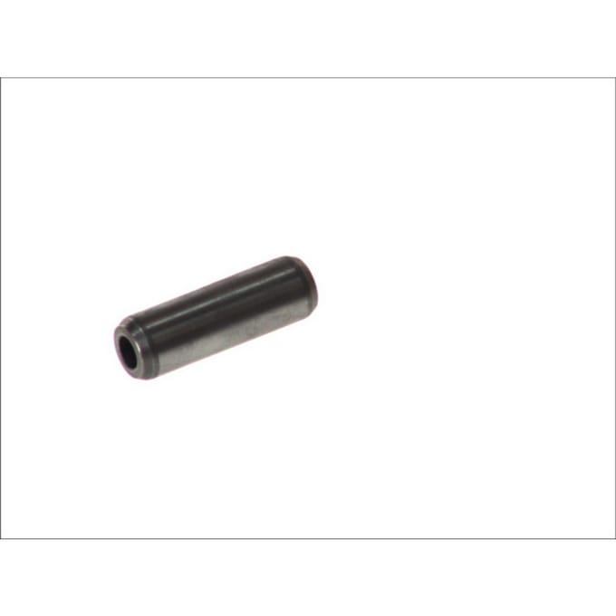 Klepgeleider FRECCIA G3520