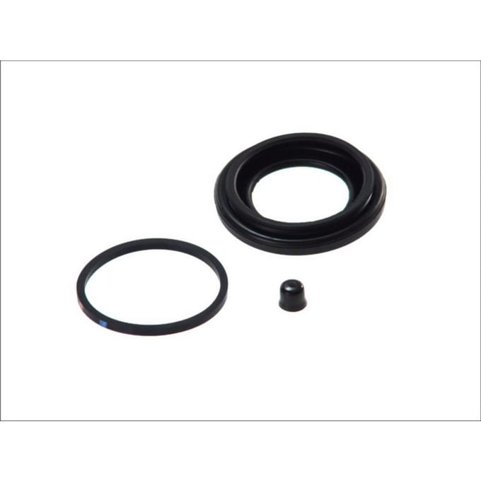 Reparatieset, remklauw AUTOFREN SEINSA D4-143
