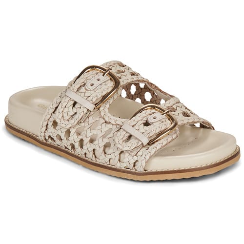 Slippers Gioseppo OGUNQUIT