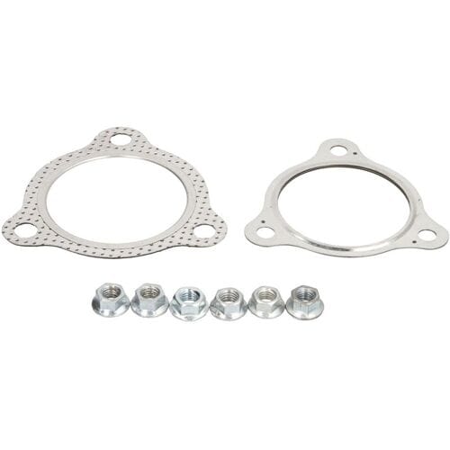 Montageset, katalysator BM CATALYSTS FK80480B