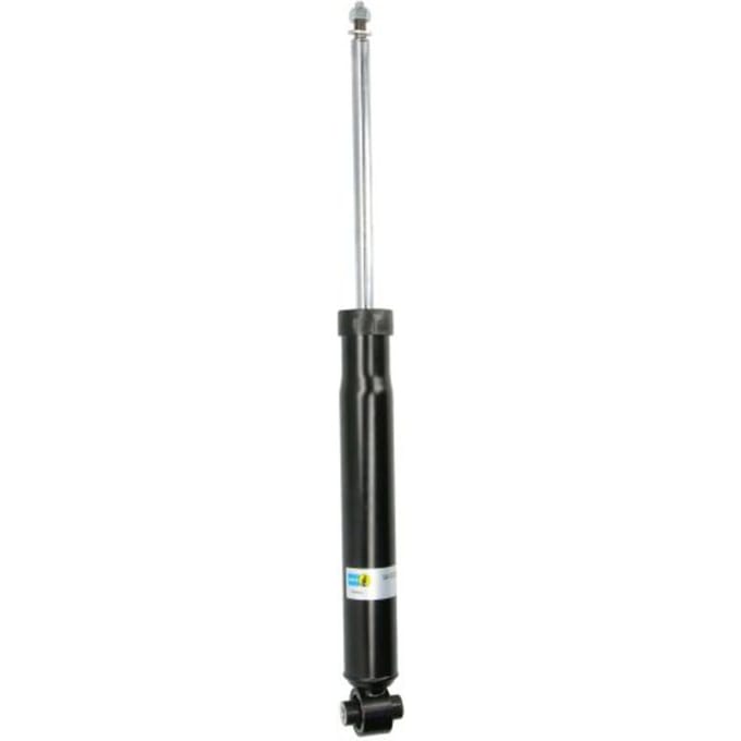 Schokdemper BILSTEIN 19-322360