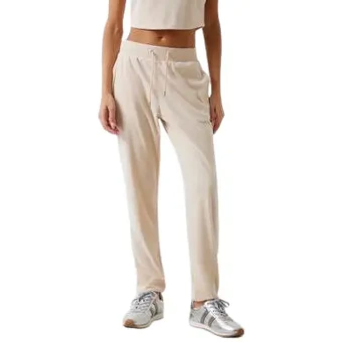 Dames joggingsbroek Guess Couture