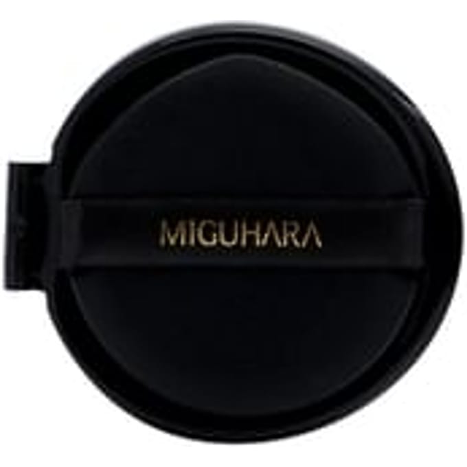 MIGUHARA - Moon Cushion Refill Only 14g