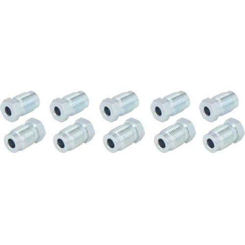 Adapter WP Z-104/010, 10 Stuk