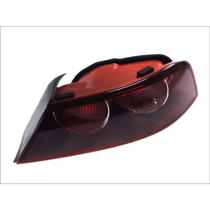 Achterlichtglas rechts Alfa Romeo 159 (939_). Model: 2005-06 - 2012-12