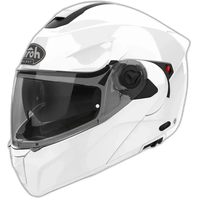 Modulaire motorhelm Airoh Specktre Color
