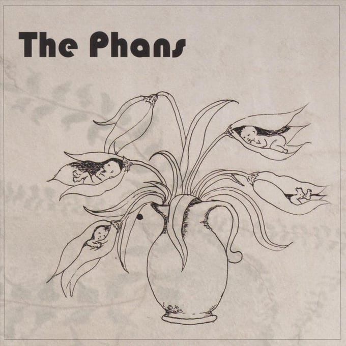 Phans