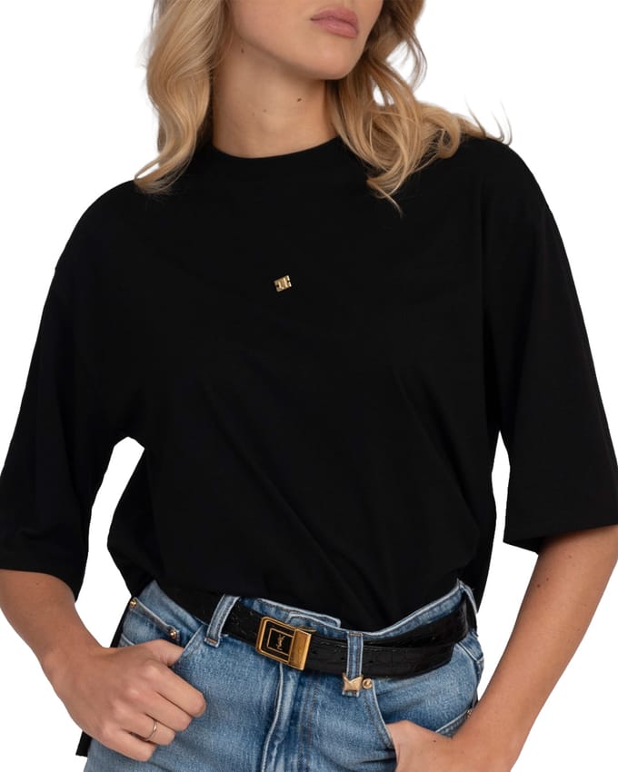 Nikkie Ramsgate T-Shirt
