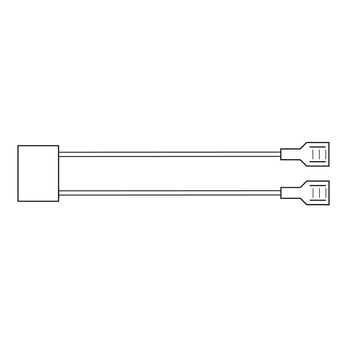 AEG filter, ontstoringscondensator 140233419013