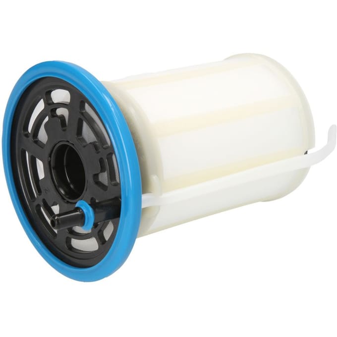 Brandstoffilter SOFIMA S 6079 NE