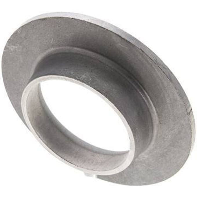 Voorlasschijven DIN 2642 DN50-PN10 60.3x3.0mm RVS 1.4571