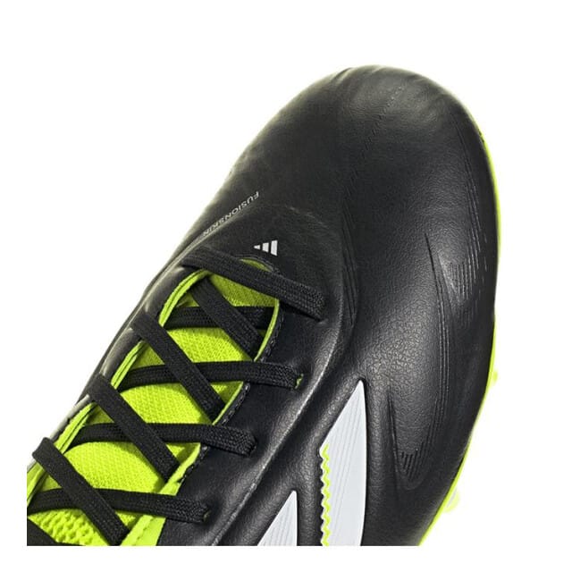Voetbalschoenen adidas Copa Pure III Pro FG