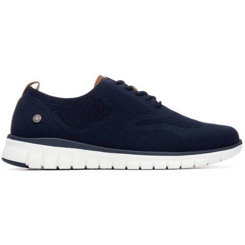 Lage Sneakers Refresh 17552001