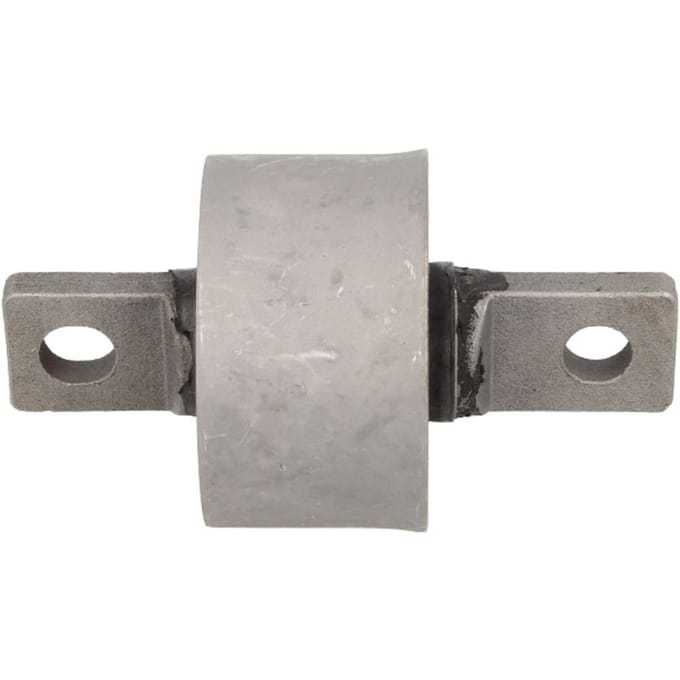 Voorste draagarm silentblock YAMATO J55012BYMT