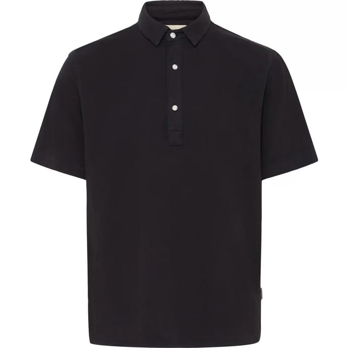 Shirt Blend BHAllon