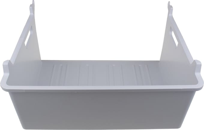 BEKO - VRIESLADE - FN131430/FN130420 - 5709000100