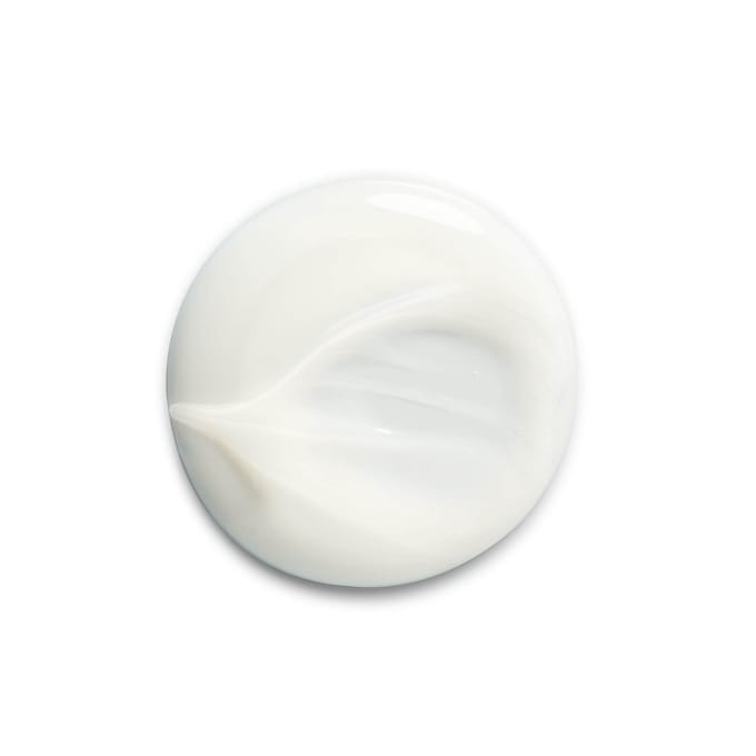 Shu Uemura Ultimate Reset Extreme reparatiebehandeling Haarbehandeling voor droog haar Dames 200 ml