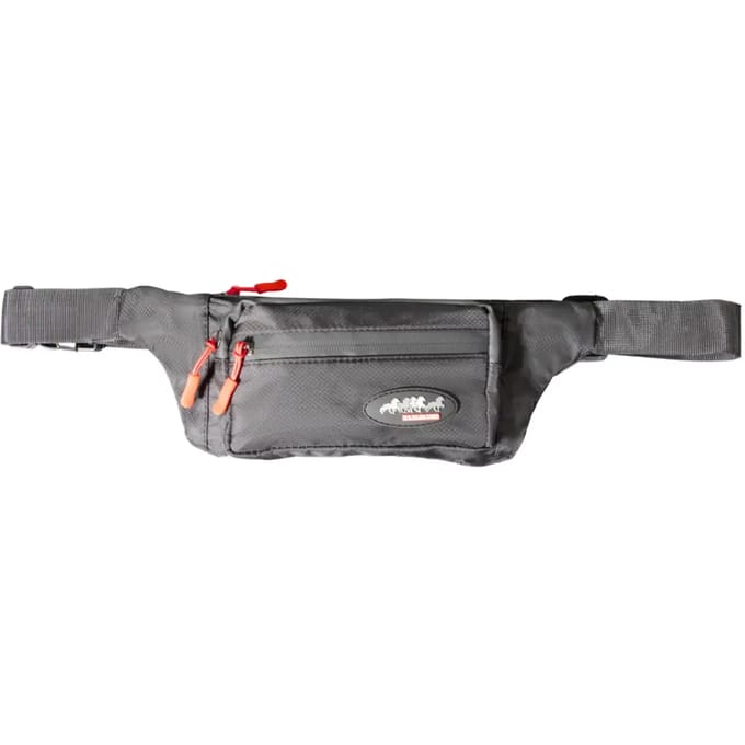 Fanny pack Karlslund Kria