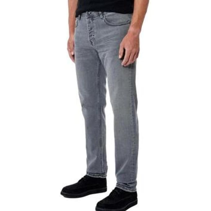 Skinny Jeans Kaporal NBBLBI