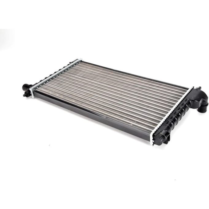 Radiator, motorkoeling THERMOTEC D7P042TT