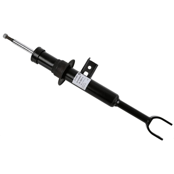 Schokdemper SACHS 314 874